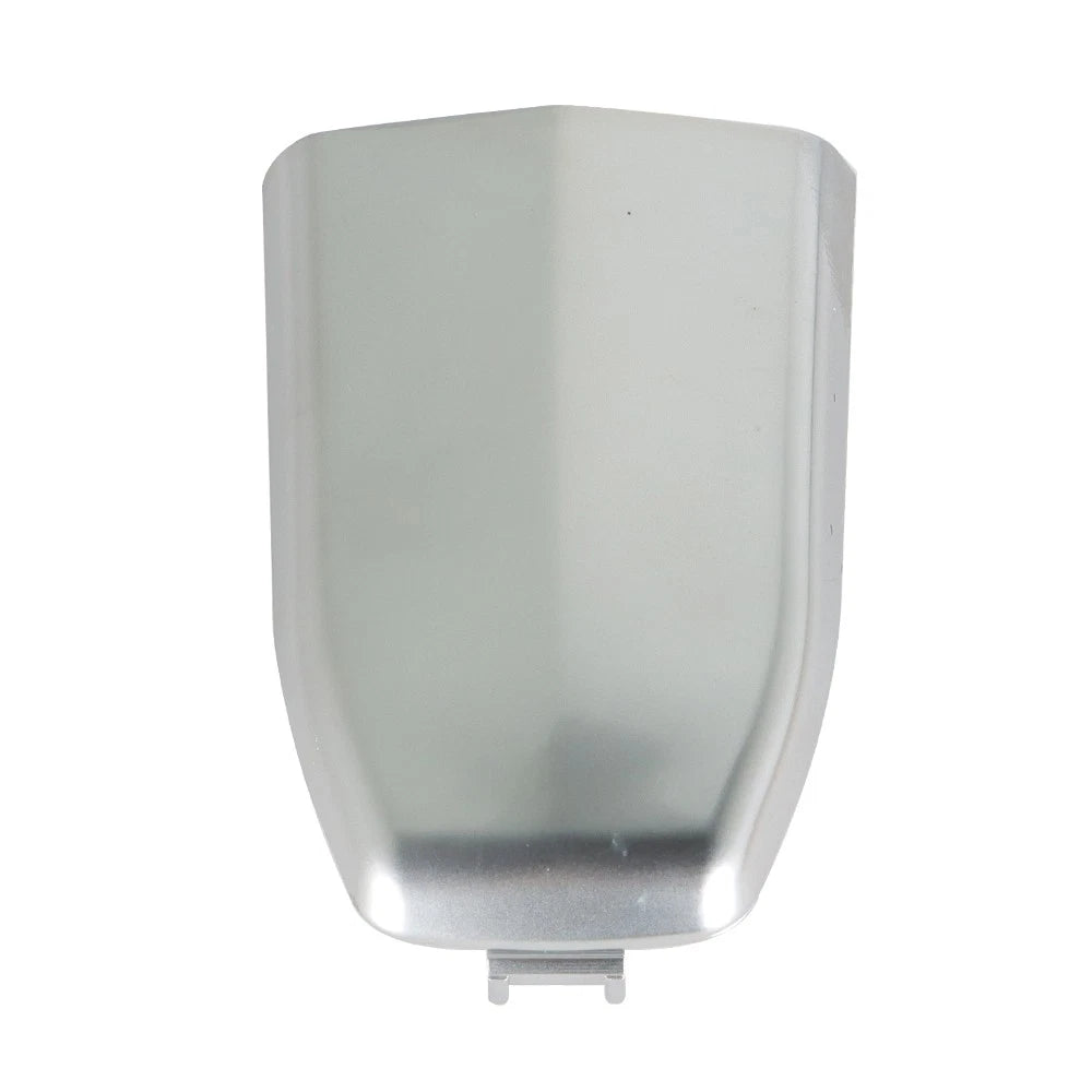 Exterior Door Handle for Cadillac Escalade (2015–2019)