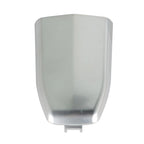 Exterior Door Handle for Cadillac Escalade (2015–2019)