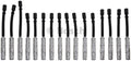 Spark Plug Wire Set for Bosch (09850)
