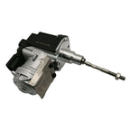 Turbo Electric Actuator for Audi A4 A5 A6 A7 Q5 Q3 (2008–2019)