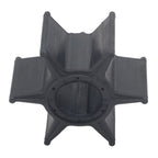 Impeller for Yamaha 75/85/90HP (688-44352-03, 688-44352-00, 18-3070)
