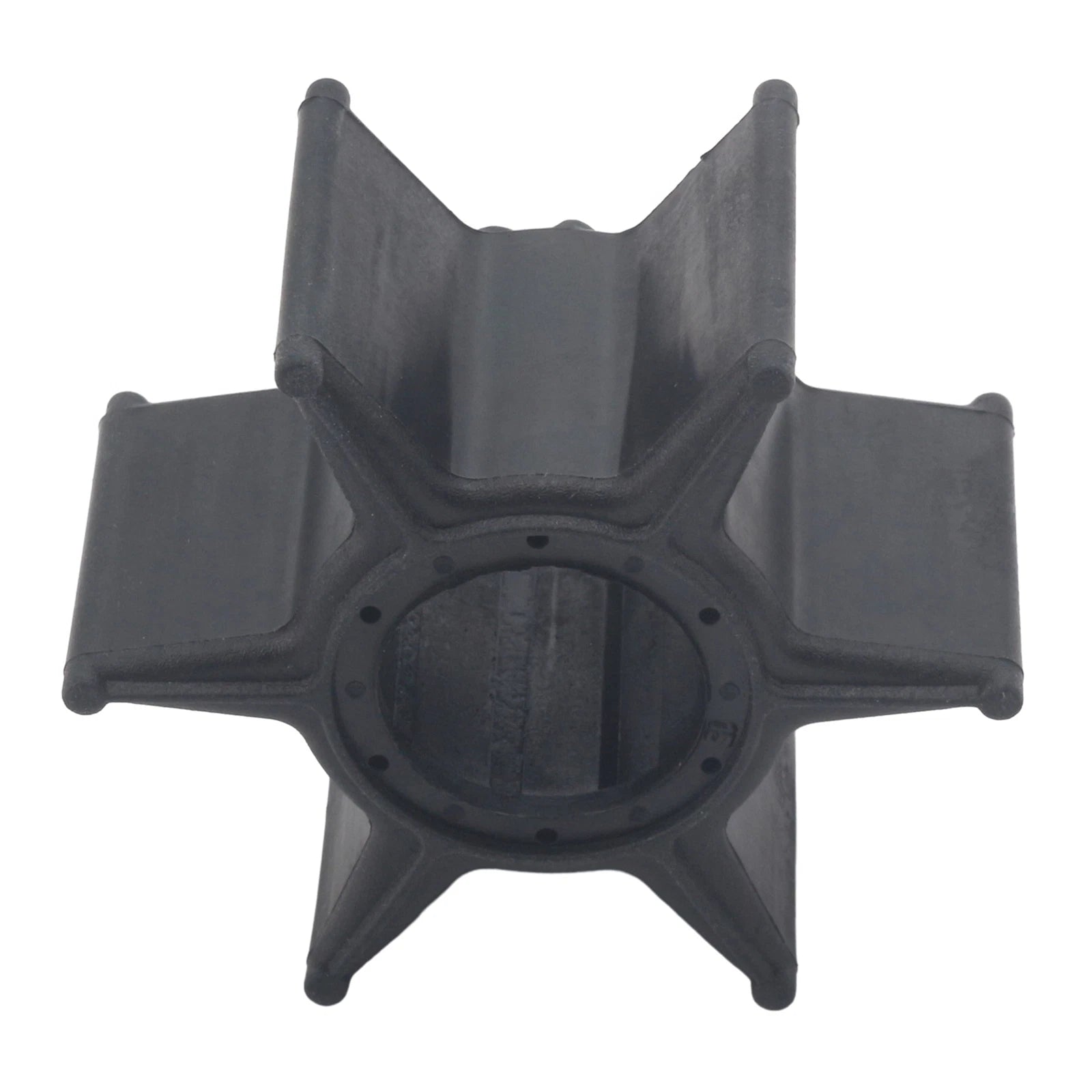 Impeller for Yamaha 75/85/90HP (688-44352-03, 688-44352-00, 18-3070)