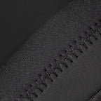 Fishing Reel Cover Bag for Baitcasting Trolling Gear (Reliable)