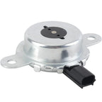 Oil Control Valve Solenoid for Subaru Impreza Forester Crosstrek (2012-2020)