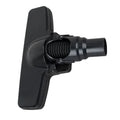 Black Floor Nozzle Tool for DCV501, DCV501HB, DCV501LN (N916475)