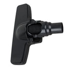 Black Floor Nozzle Tool for DCV501, DCV501HB, DCV501LN (N916475)