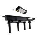 Ignition Coil & Module for Saturn Vue (2002–2005) 2.2L