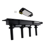 Ignition Coil & Module for Saturn Vue (2002–2005) 2.2L