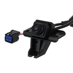 Parking Backup Camera for Hyundai Sonata (2011-2014) Waterproof