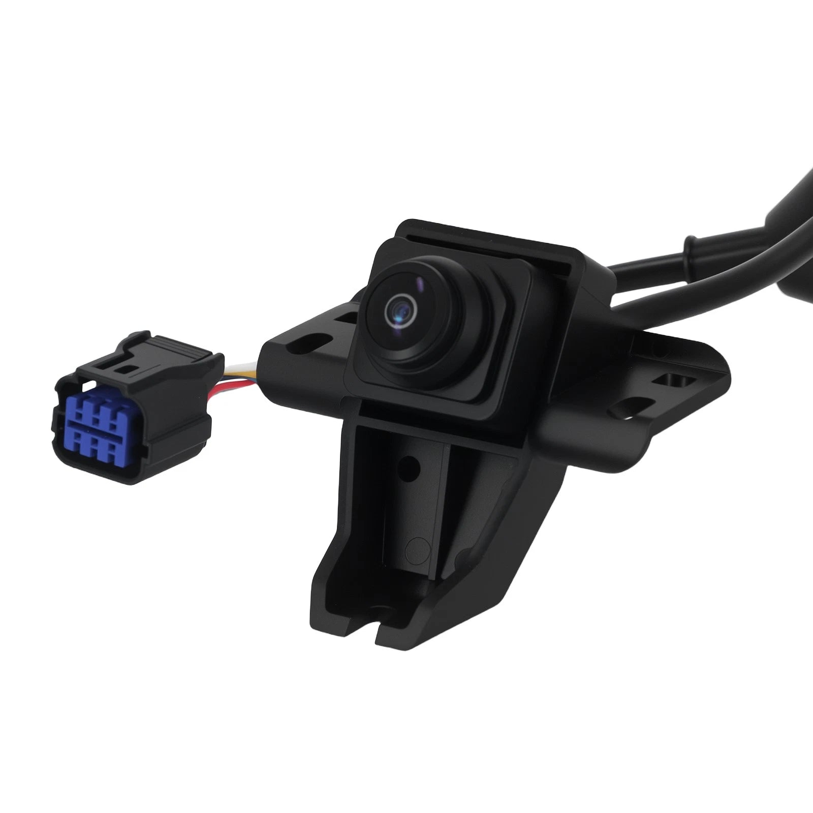 Parking Backup Camera for Hyundai Sonata (2011-2014) Waterproof