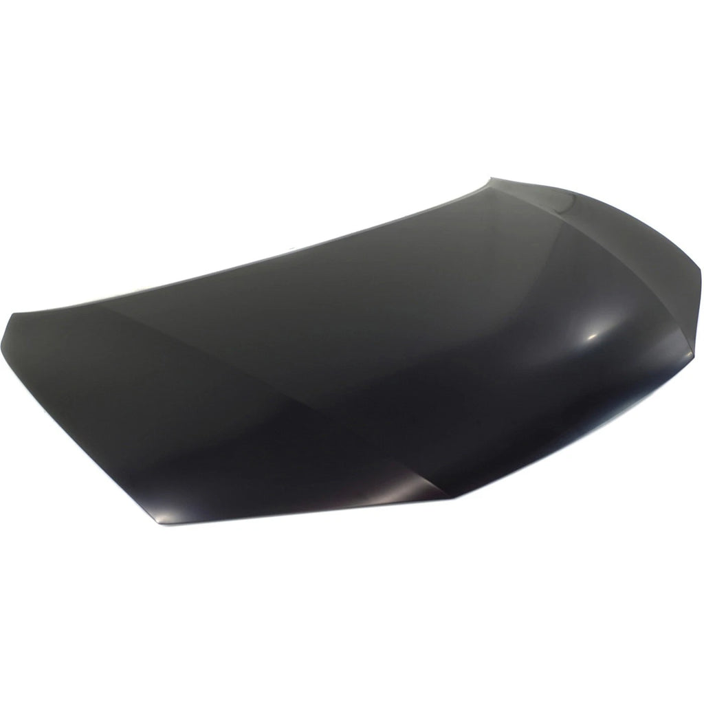 Hood for Honda Civic Coupe (2014–2015)