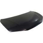 Hood for Honda Civic Coupe (2014–2015)