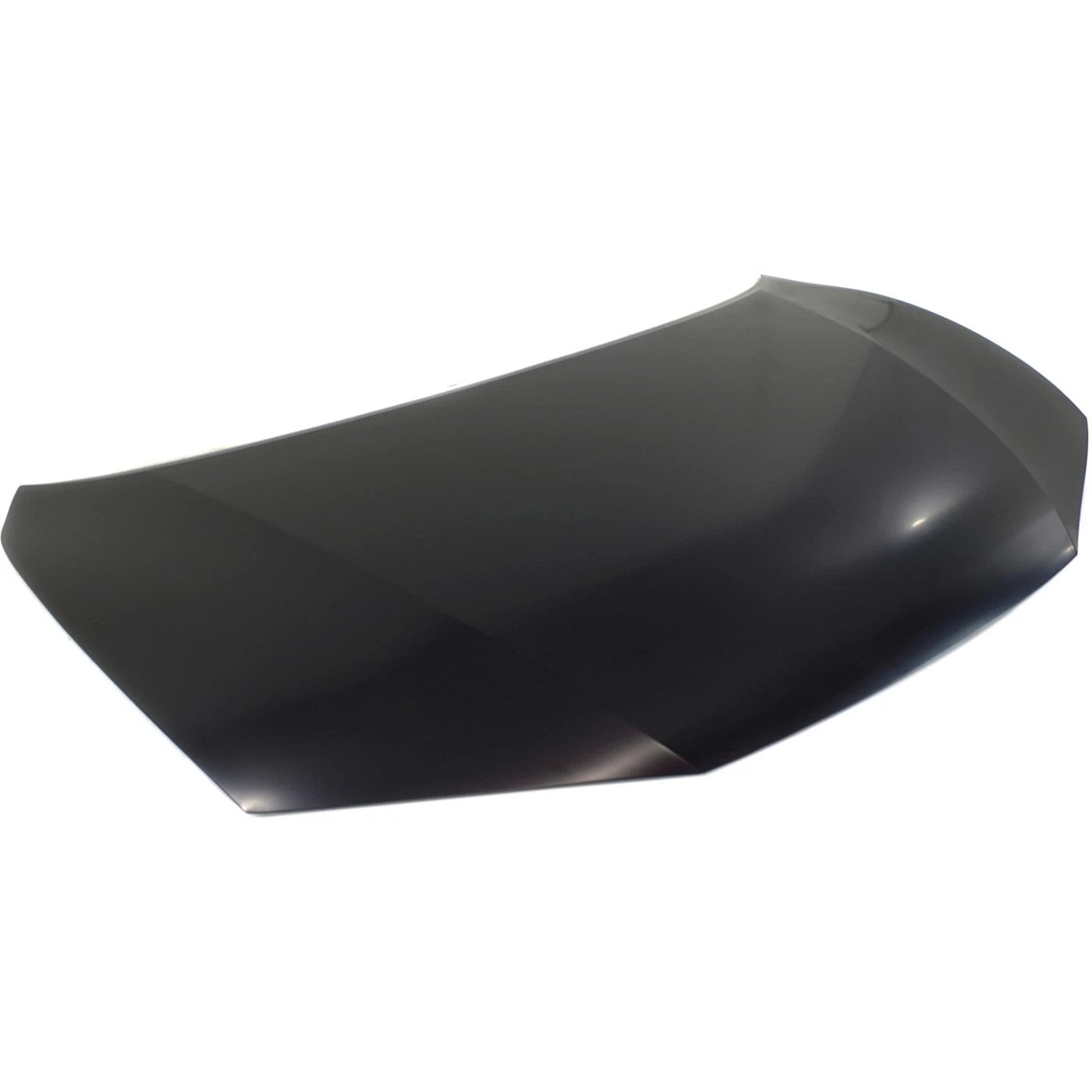 Hood for Honda Civic Coupe (2014–2015)