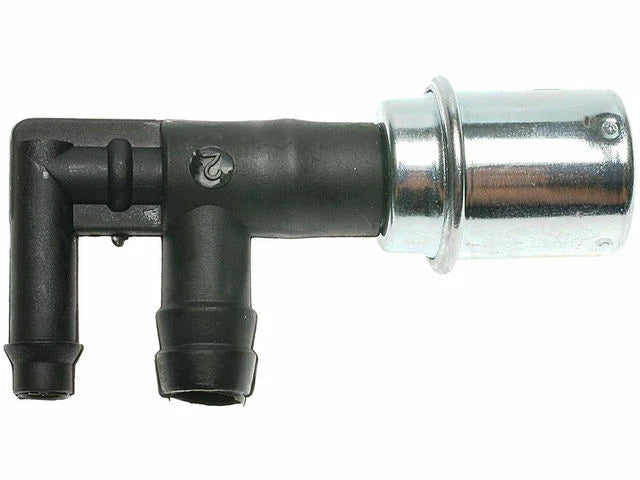 PCV Valve for Mazda 6 2013 (2.5L 4 Cyl) W842RM