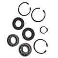 Flywheel Housing Primary Shaft Repair Kit for Volvo Penta AD AQ (Inboard)