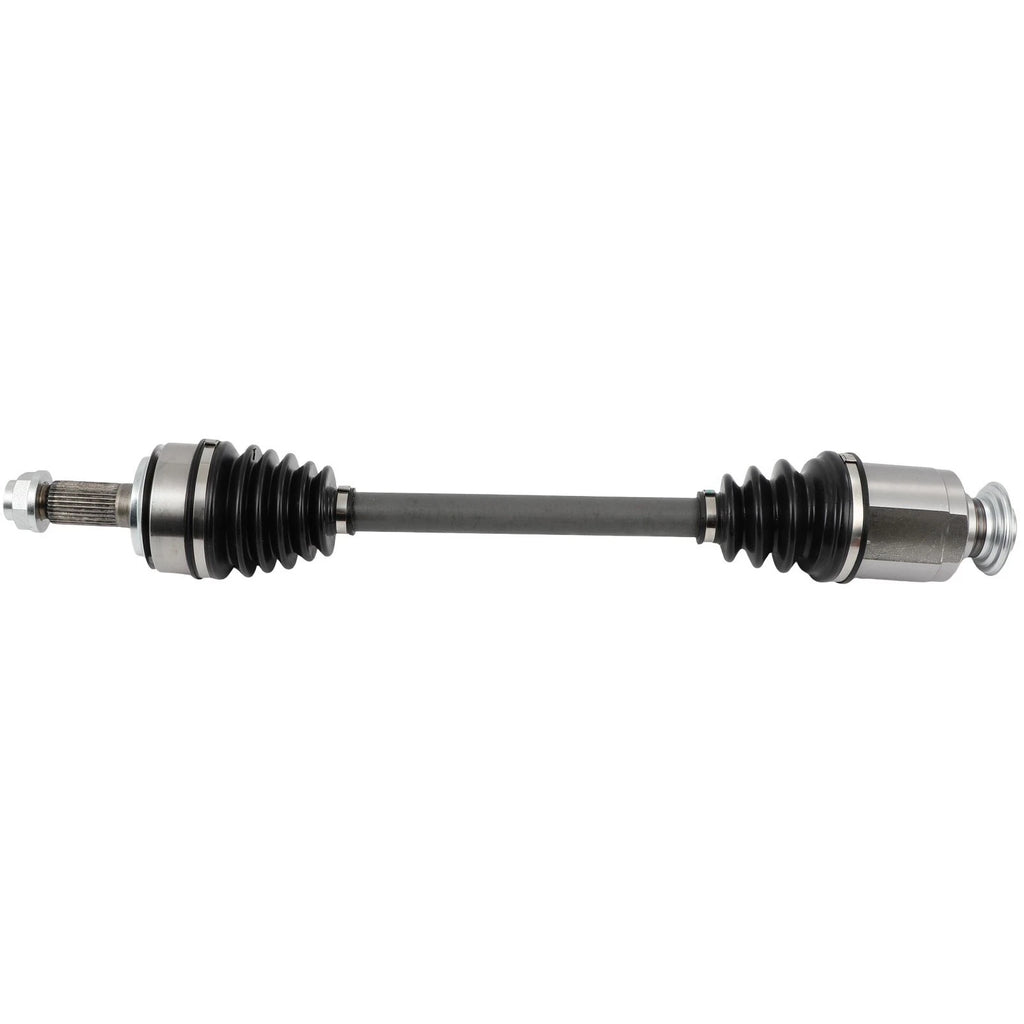 Front Passenger CV Axle Assembly for Honda CR-V (2017–2019)
