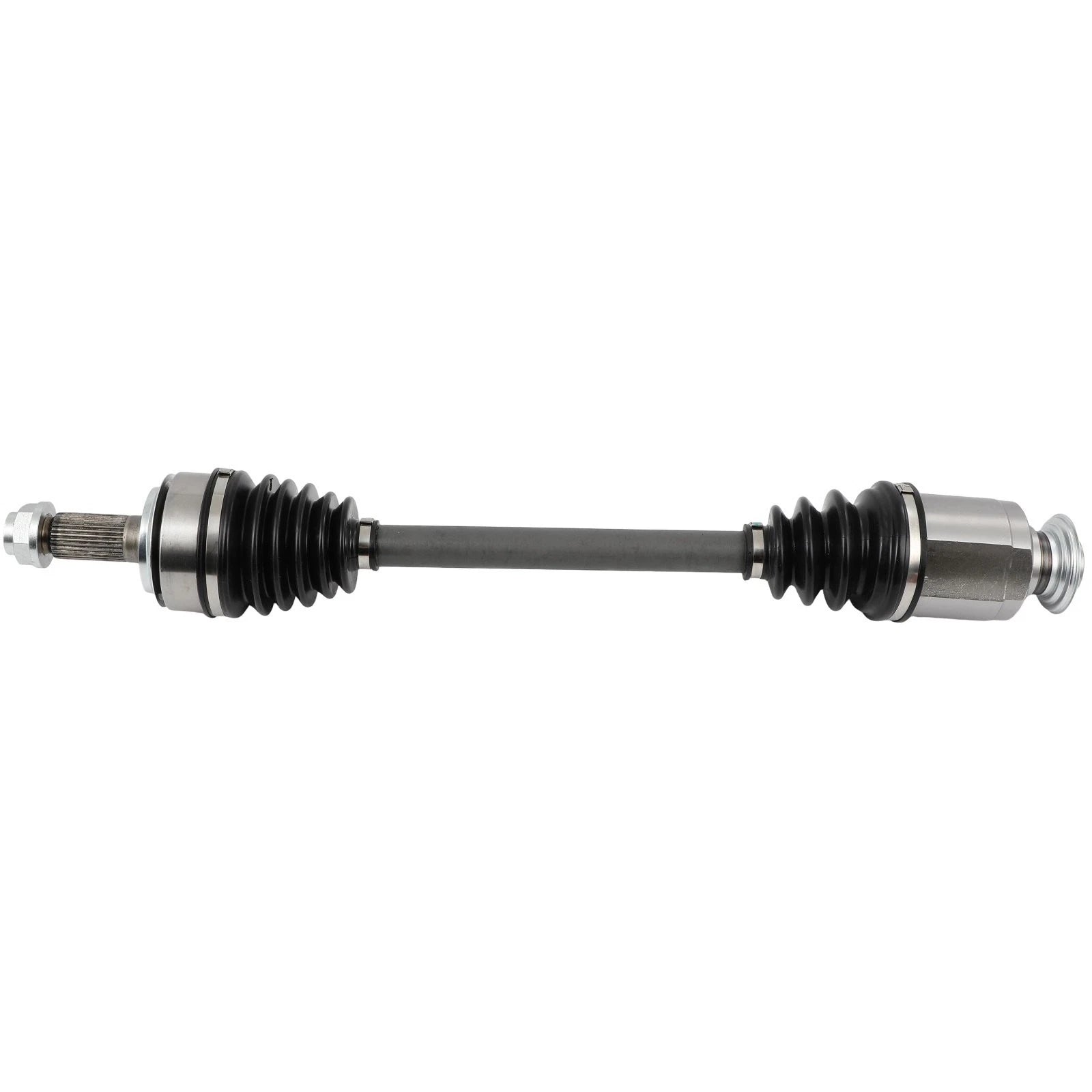Front Passenger CV Axle Assembly for Honda CR-V (2017–2019)