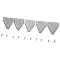 Sickle OSK616 for John Deere