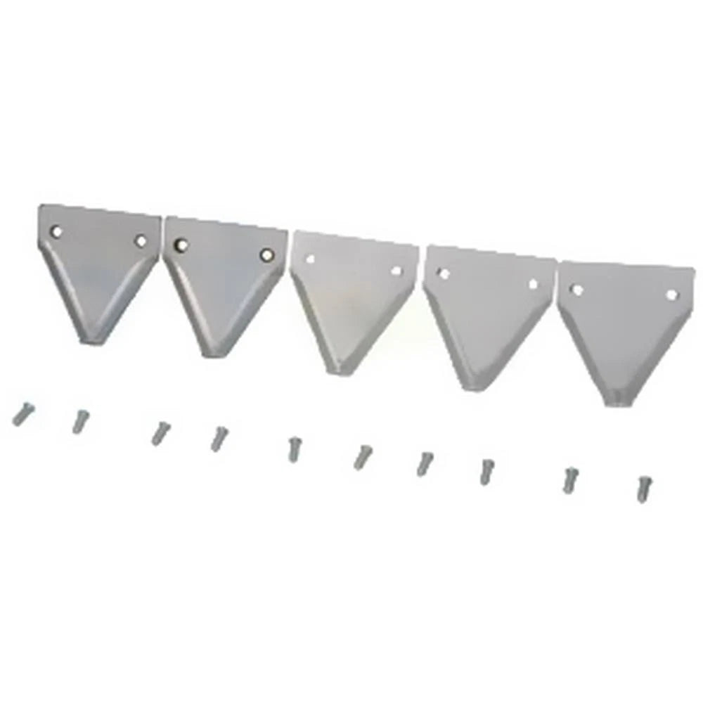 Sickle OSK616 for John Deere