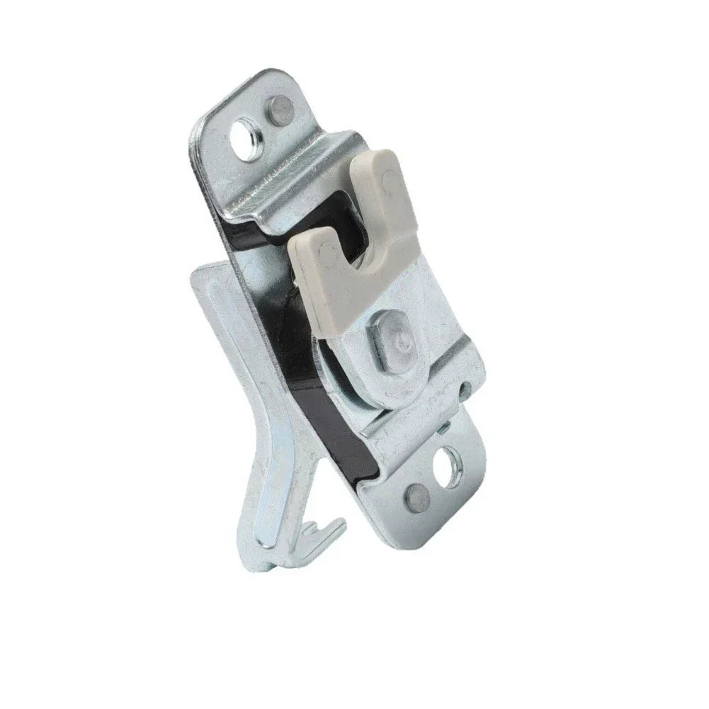 Sliding Door Lock Right Side for Fiat Ducato