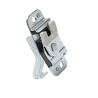 Sliding Door Lock Right Side for Fiat Ducato