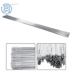 Welding Wire ER5356 for Aluminum (1/16" × 36", 2 lbs)
