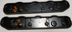 Valve Cover Coil Cover Set for Lincoln Mark VIII (1997–1998) V8 4.6L 32v