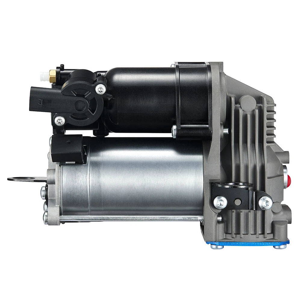 Air Suspension Compressor Pump for Mercedes GL450 (2013-2015)