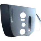 Gasket Plate for