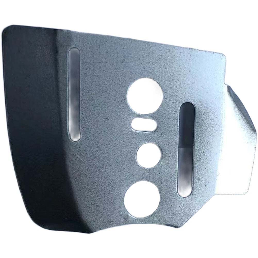 Gasket Plate for