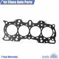 Engine Cylinder Head Gasket for Integra RS/LS/GS/SE 1994–2001 C4237-030