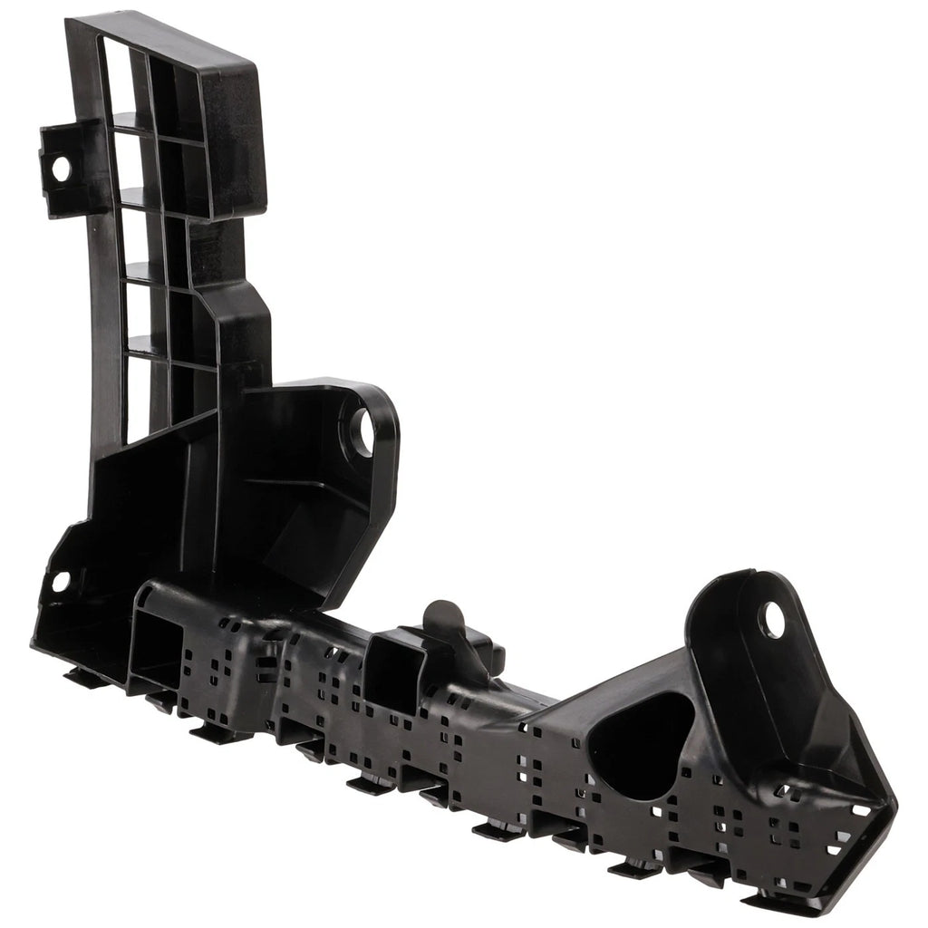 Bumper Bracket for Subaru Crosstrek (2024)