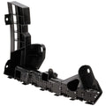 Bumper Bracket for Subaru Crosstrek (2024)