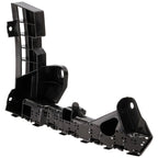 Bumper Bracket for Subaru Crosstrek (2024)