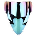 Deep Iridium Windscreen for Honda CBR600 F4i (2001-2008)