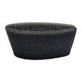 Air Filter Element for MerCruiser Sterndrive Inboard 4.2L 2.8L (35-805312)