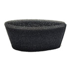 Air Filter Element for MerCruiser Sterndrive Inboard 4.2L 2.8L (35-805312)