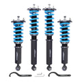Coilover Lowering Kit for Nissan Skyline GTST R33 (1995–1998)