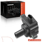 Ignition Coil Set for Ford F-150, Mustang V8 5.0L (2018–2023)