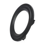 Brake for Orbit Sanding Tool (D26451, D26450)