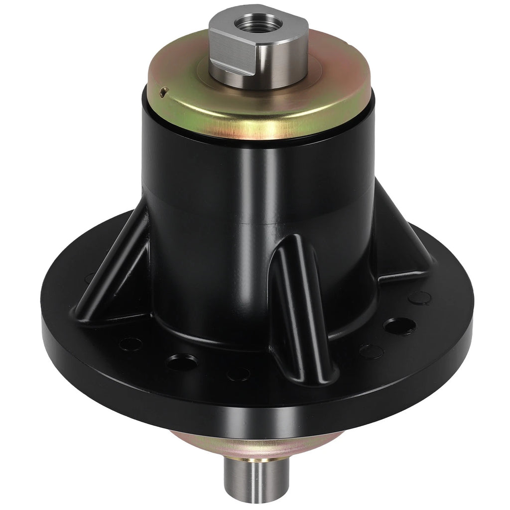 Deck Spindle for Bad Boy Stand-On 48" 54" 61" (2012–2017)