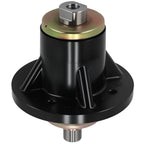 Deck Spindle for Bad Boy Stand-On 48" 54" 61" (2012–2017)