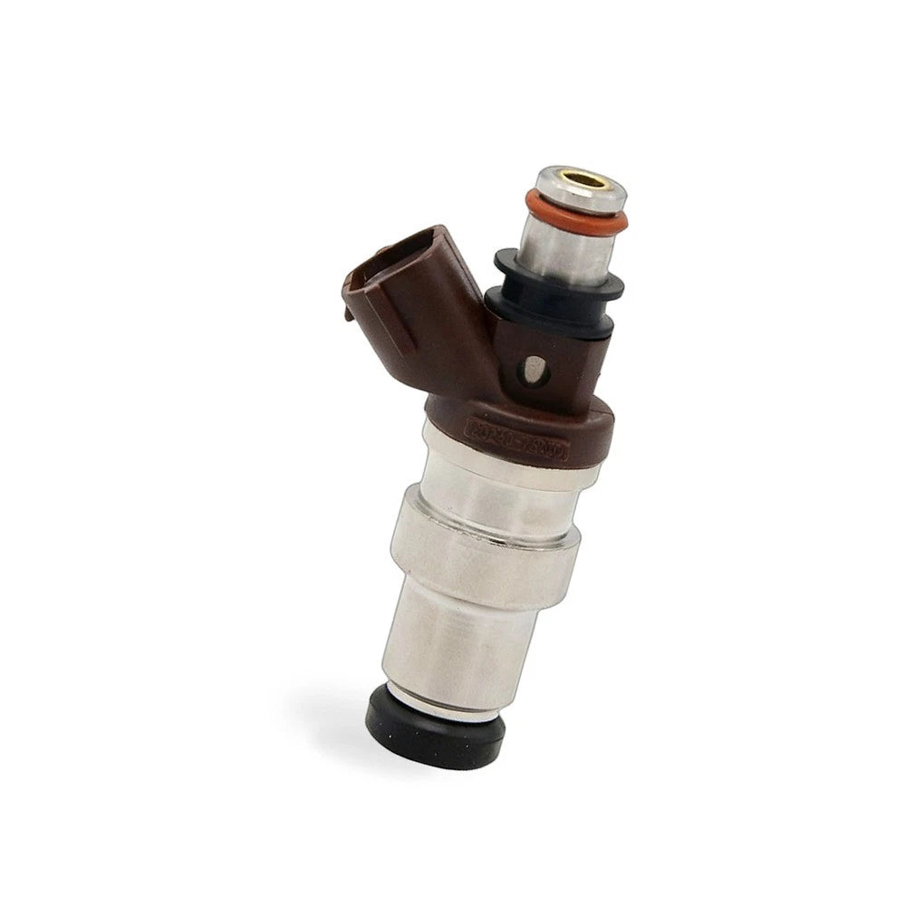 Fuel Injector for Toyota 4Runner Tacoma T100 (1994–2004) 23250-75050