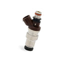 Fuel Injector for Toyota 4Runner Tacoma T100 (1994–2004) 23250-75050