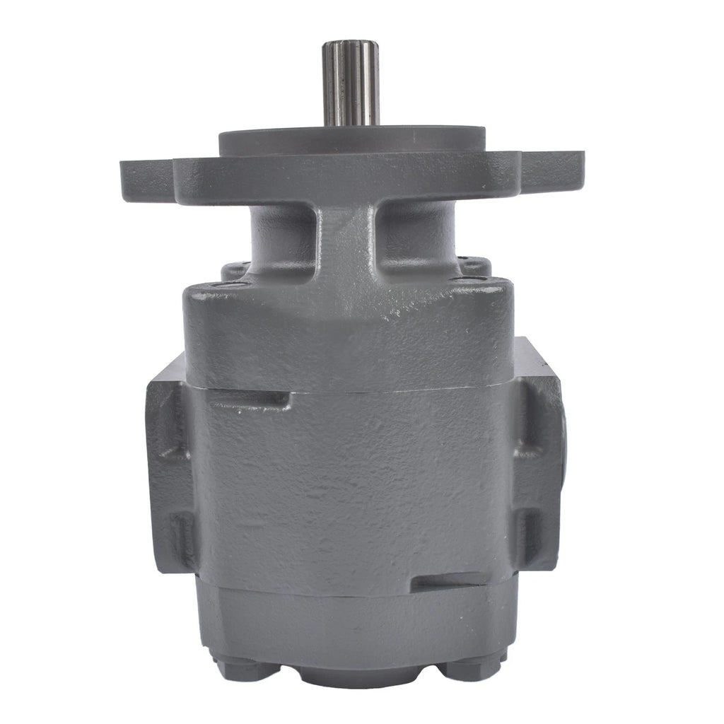 Hydraulic Pump for K Series (Replaces WAK20B17ANX)