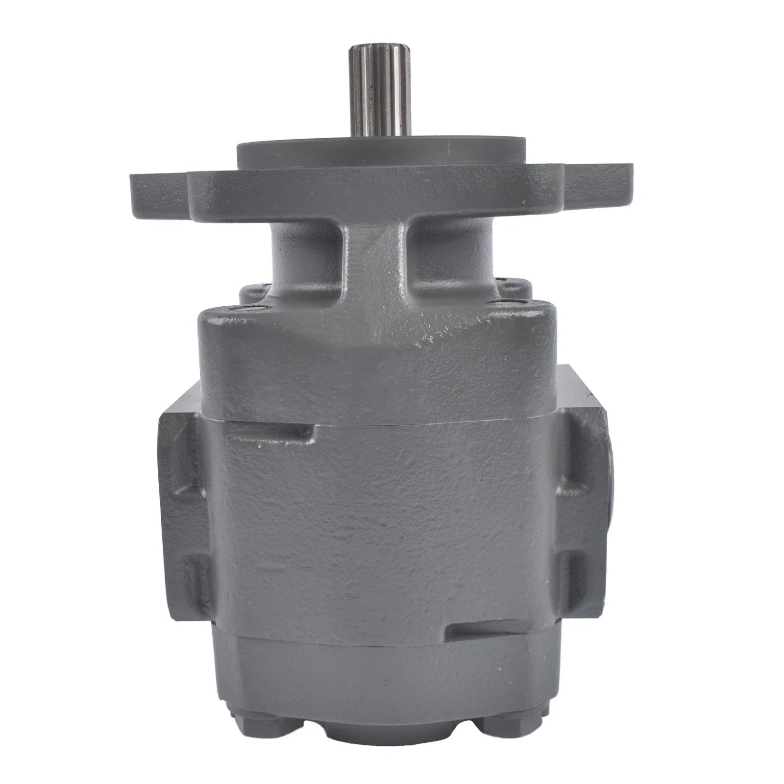 Hydraulic Pump for K Series (Replaces WAK20B17ANX)