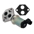 Idle Air Control Valve for Ford E-250 Econoline Explorer F-150 250 Lincoln (AC158) (1997–2003)