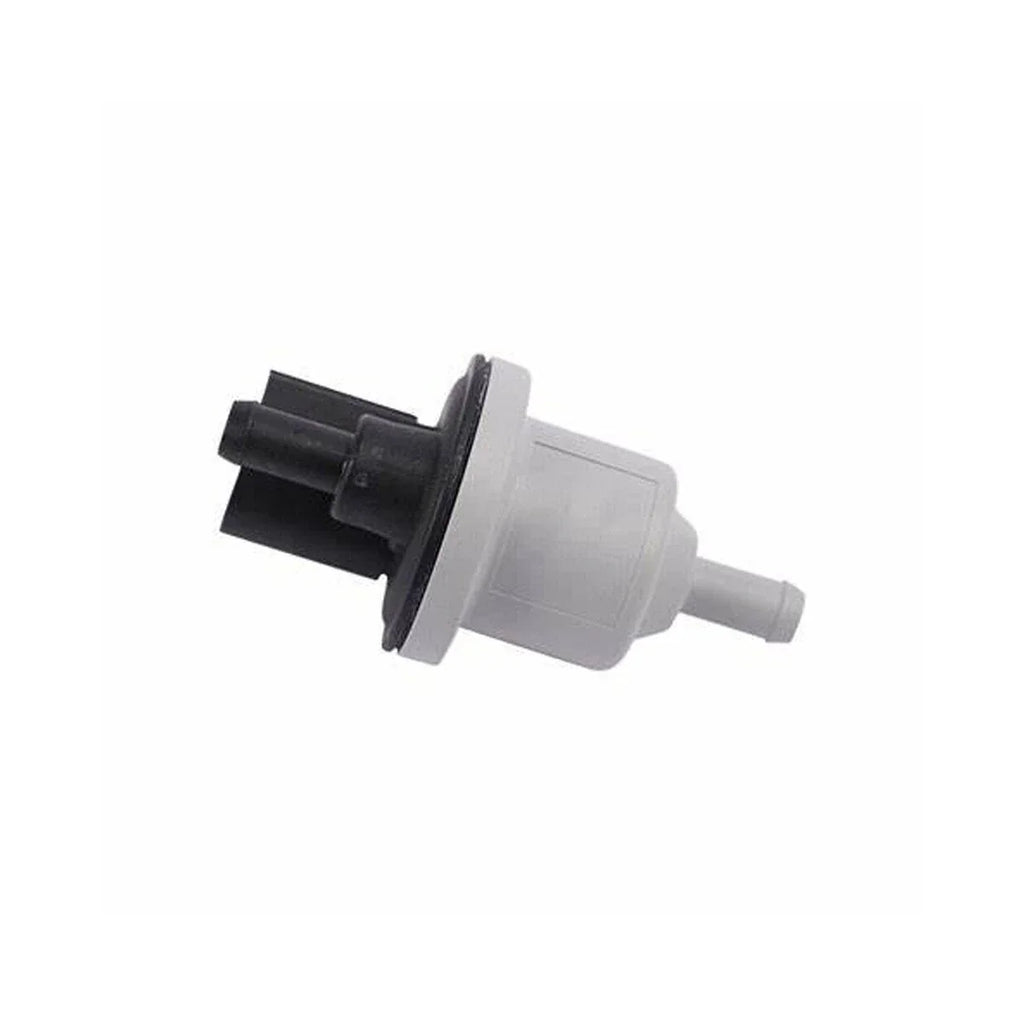Canister Purge Vapor Valve for VW CC EOS Atlas Golf Jetta Passat (2006–2017)