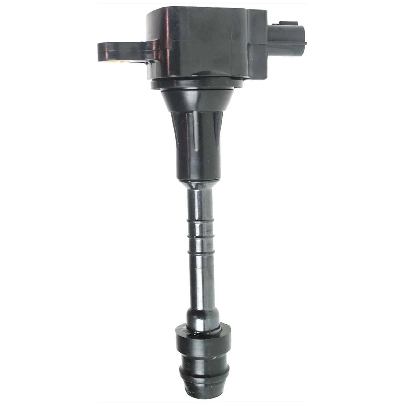 Ignition Coils Set of 2 for Nissan Sentra (2002–2006)