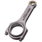 4X Connecting Rods ARP2000 for Opel 1.6L 16V Turbo (Z16LET, Z16LEL)